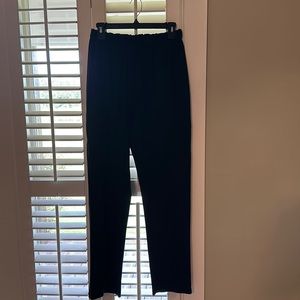 Bryn Walker knit trousers